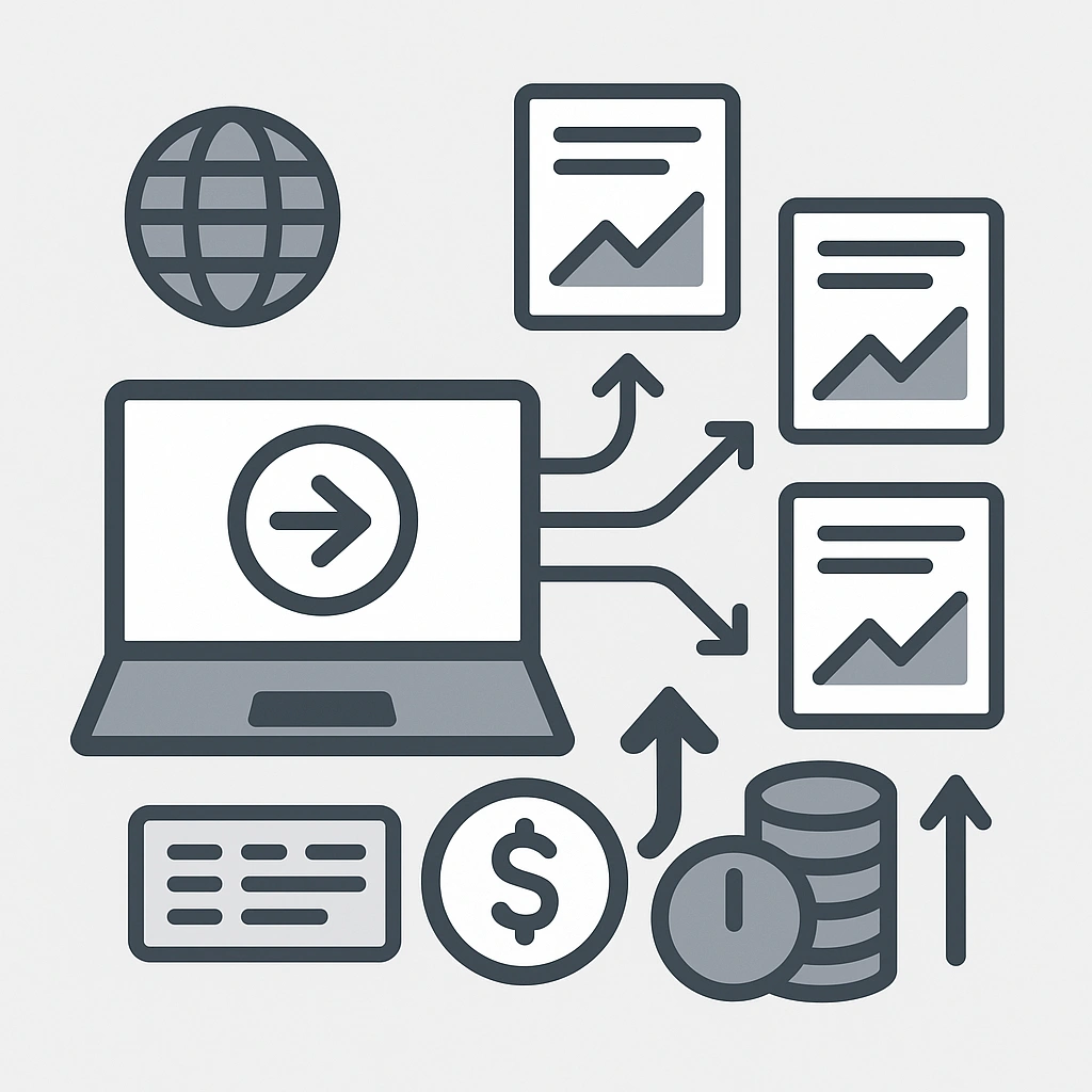 Where to find reputable betting brokers